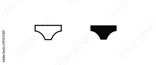 underwear pants Y-front Brief Swim, Trunk, Boxer Underpants lingerie Cheeky thongs with low rise, elastic waistband, BIKINI panties Athletic-skin-tight. Flat short-leg boxer briefs