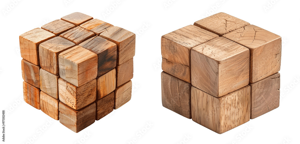 Set of blank wooden signs for different concepts, isolated on transparent background. PNG element. Set of blank wooden signs for different concepts, isolated on transparent background. PNG element.
