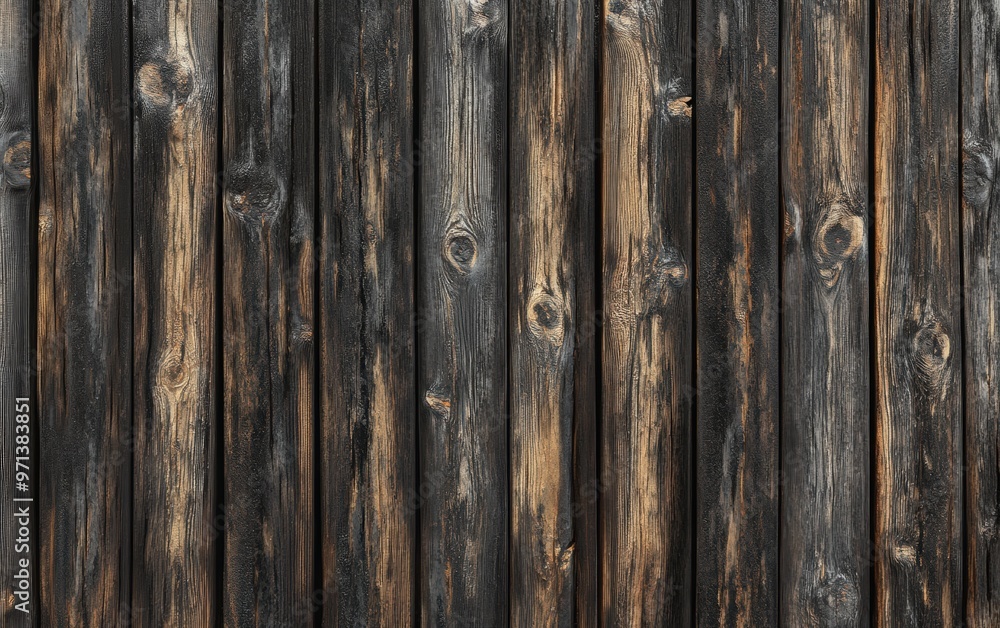 Wood texture wallpaper and background boards log wood slab
Wood texture wallpaper and background boards log wood slab
