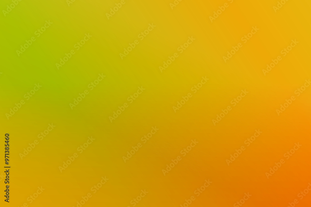 Red modern gradient background color and wallpaper texture, colorful painting backdrop. Red modern gradient background color and wallpaper texture, colorful painting backdrop.