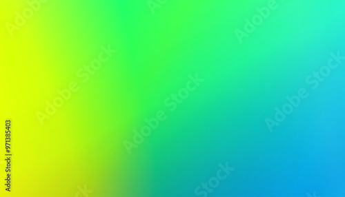 Holographic vector background. Rainbow foil. Pastel neon rainbow. Ultraviolet metallic paper. Presentation template.