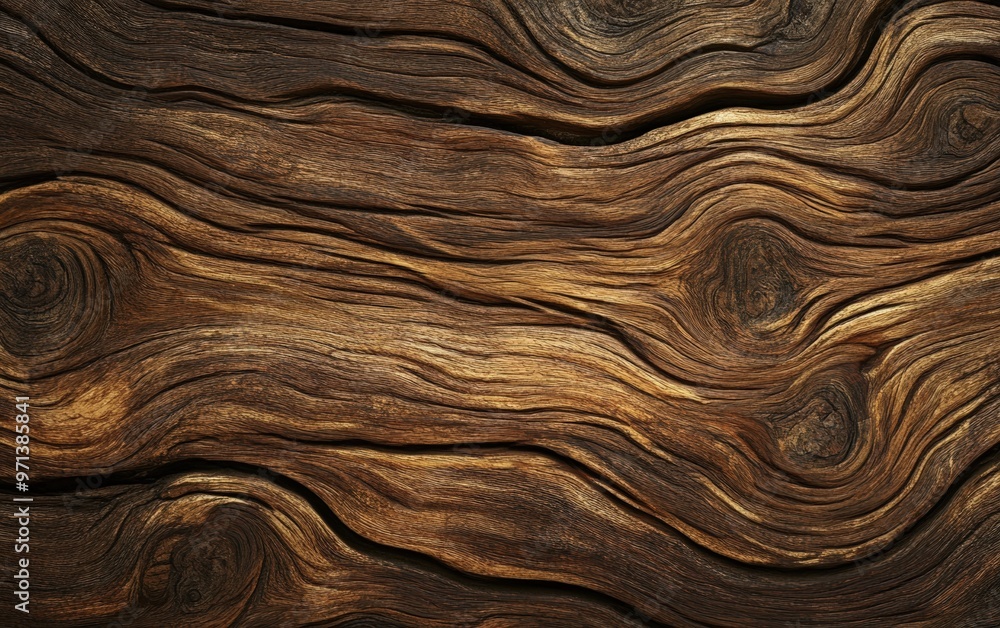 wood, texture, tree, old, wooden, pattern, brown, Wood texture wallpaper and background boards log wood slab
wood, texture, tree, old, wooden, pattern, brown, Wood texture wallpaper and background boards log wood slab
