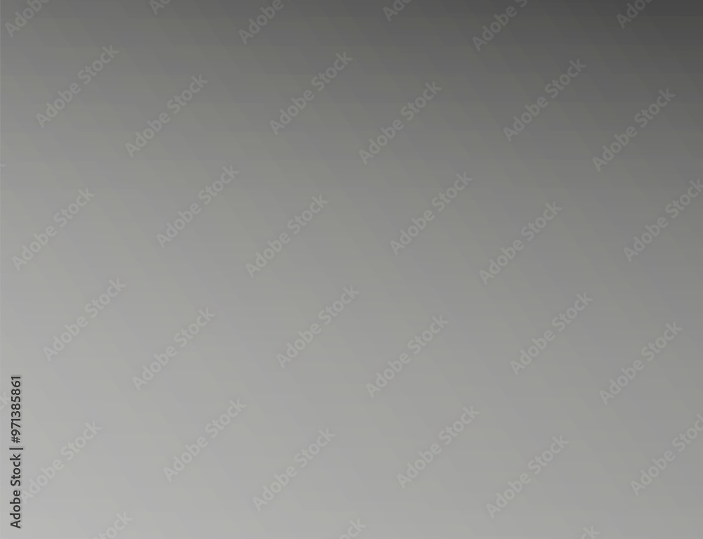 Gray gradient background, abstract colorful grunge texture. Gray gradient background, abstract colorful grunge texture.