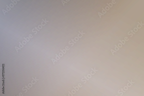 Gray gradient background, abstract colorful grunge texture.
