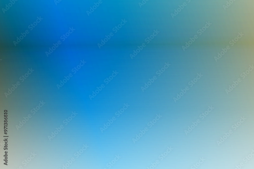 Blue modern gradient background color and wallpaper texture, colorful painting backdrop. Blue modern gradient background color and wallpaper texture, colorful painting backdrop.