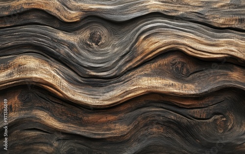 wood, texture, tree, old, wooden, pattern, brown, Wood texture wallpaper and background boards log wood slab 