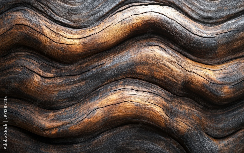 wood, texture, tree, old, wooden, pattern, brown, Wood texture wallpaper and background boards log wood slab
wood, texture, tree, old, wooden, pattern, brown, Wood texture wallpaper and background boards log wood slab