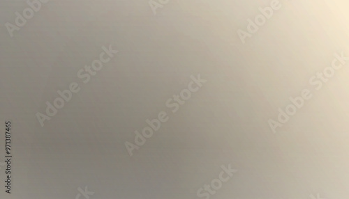 Gray gradient background, abstract colorful grunge texture.