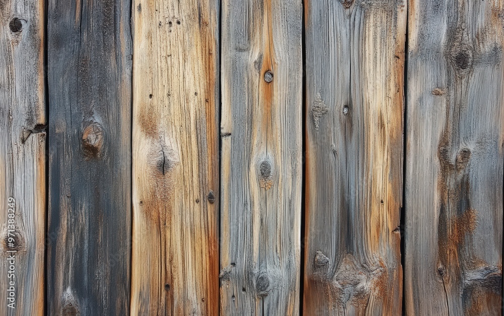 wood, texture, tree, old, wooden, pattern, brown, Wood texture wallpaper and background boards log wood slab
wood, texture, tree, old, wooden, pattern, brown, Wood texture wallpaper and background boards log wood slab