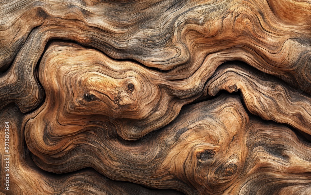 wood, texture, tree, old, wooden, pattern, brown, Wood texture wallpaper and background boards log wood slab
wood, texture, tree, old, wooden, pattern, brown, Wood texture wallpaper and background boards log wood slab