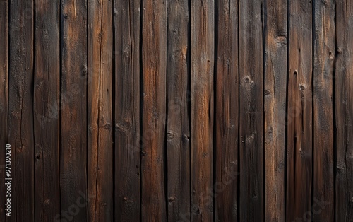 Wood texture wallpaper and background boards log wood slab 