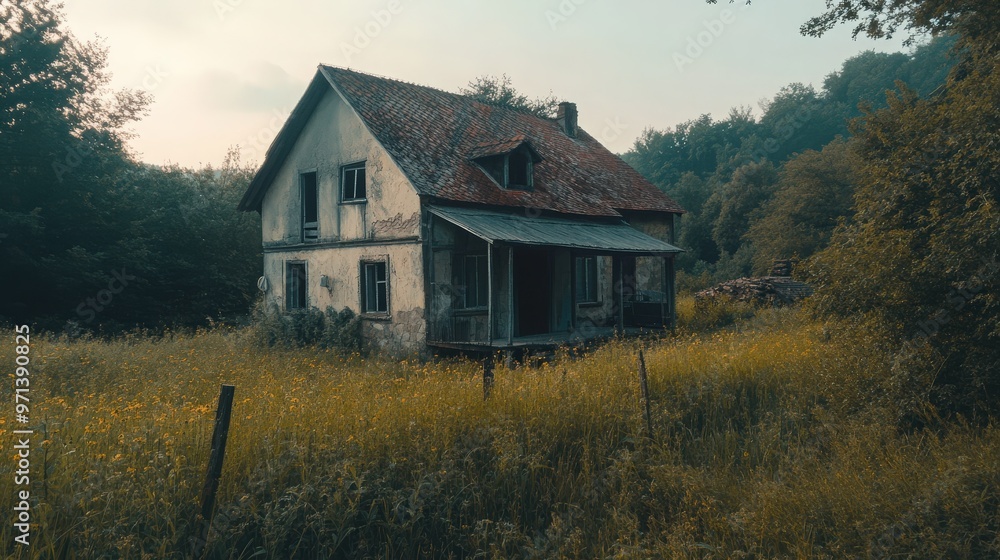 beautiful house beautiful house