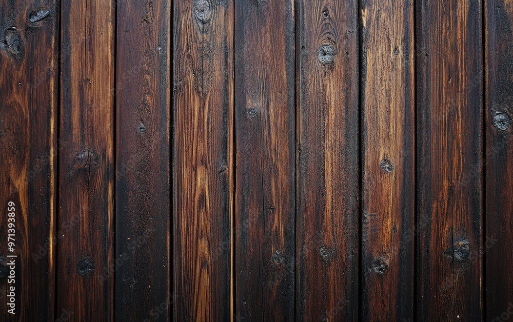 Wood texture wallpaper and background boards log wood slab
Wood texture wallpaper and background boards log wood slab