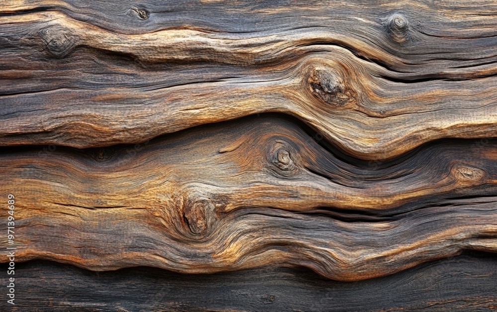 Wood texture wallpaper and background boards log wood slab
Wood texture wallpaper and background boards log wood slab