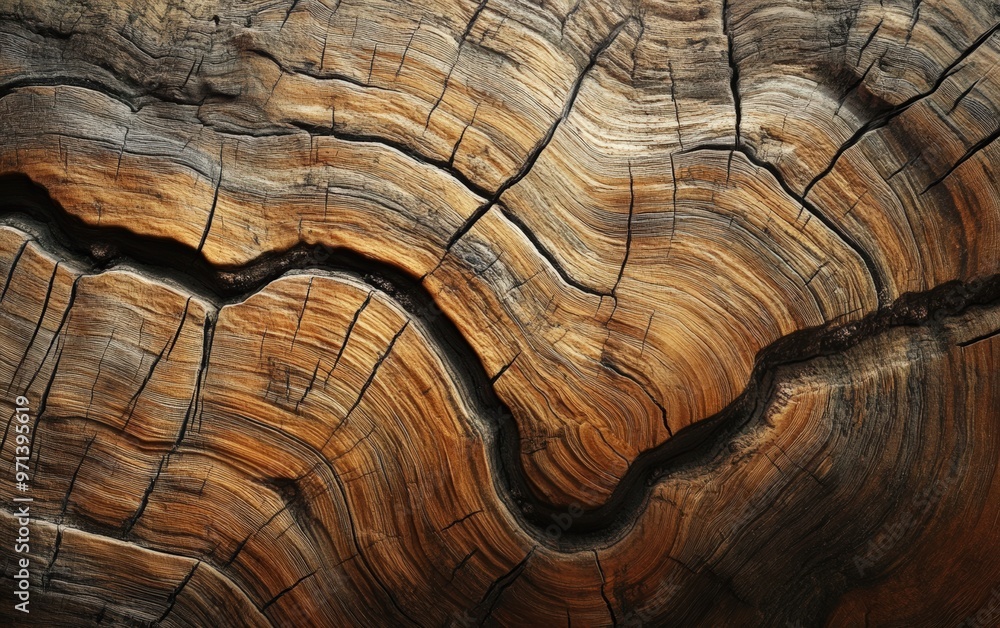 Wood texture wallpaper and background boards log wood slab
Wood texture wallpaper and background boards log wood slab