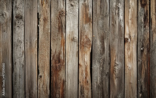 Wood texture wallpaper and background boards log wood slab 