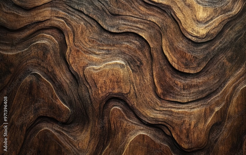 Wood texture wallpaper and background boards log wood slab
Wood texture wallpaper and background boards log wood slab