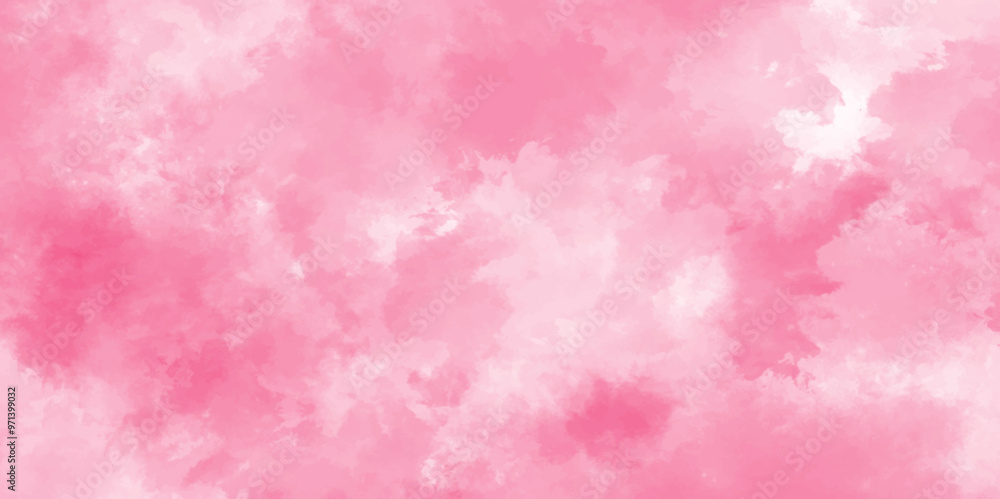 abstract colorful background with bokeh .Delicate sepia background with paint stains watercolor texture .subtle watercolor pink yellow blue gradient illustration. abstract colorful background with bokeh .Delicate sepia background with paint stains watercolor texture .subtle watercolor pink yellow blue gradient illustration.