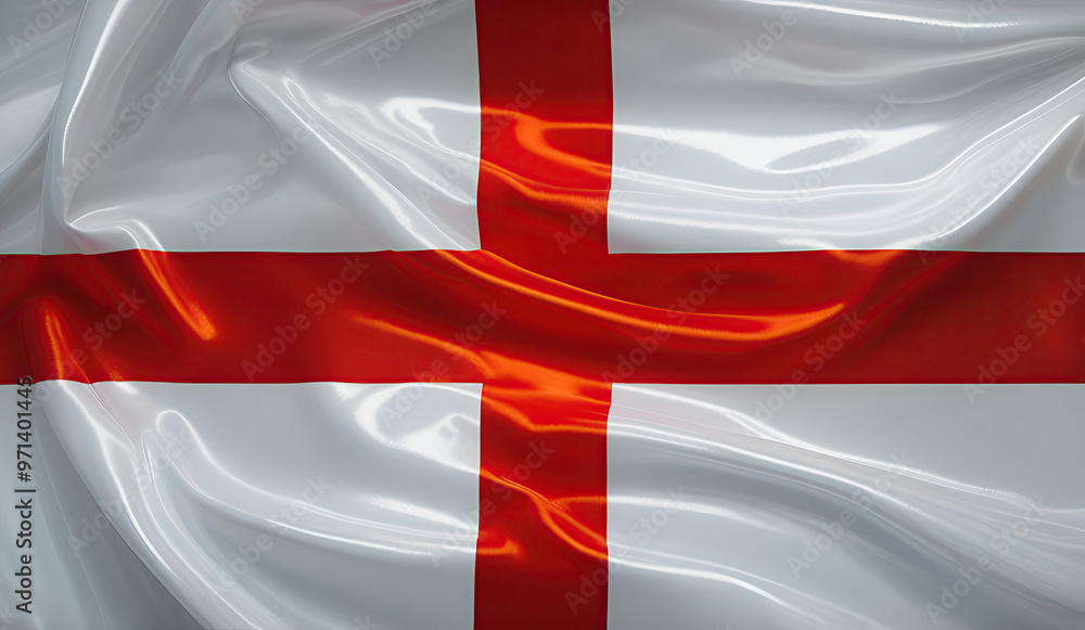 england or united kingdom flag for national Day of england or united kingdom england or united kingdom flag for national Day of england or united kingdom