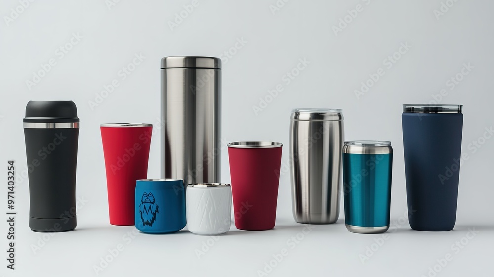 various Yeti tumblers various Yeti tumblers