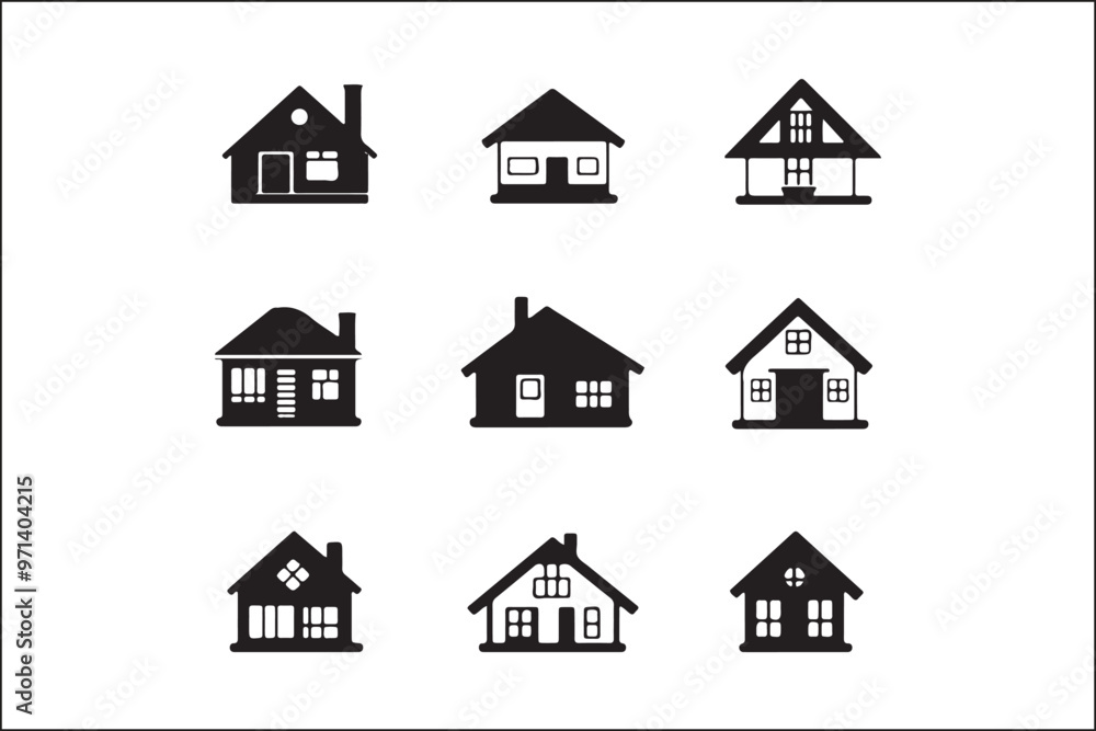Old-timey Vector Art,
Black Grange Graphics,
Rustic Illustration Set,
Elegant Country Silhouette,
Retro Farmhouse Design. Old-timey Vector Art,
Black Grange Graphics,
Rustic Illustration Set,
Elegant Country Silhouette,
Retro Farmhouse Design.