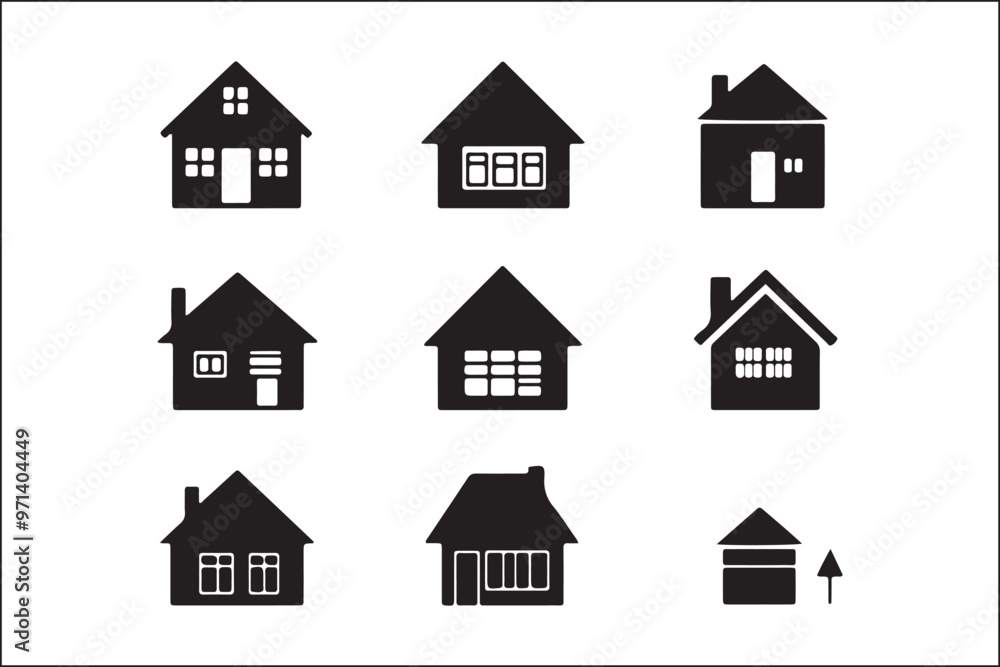 Old-timey Vector Art,
Black Grange Graphics,
Rustic Illustration Set,
Elegant Country Silhouette,
Retro Farmhouse Design. Old-timey Vector Art,
Black Grange Graphics,
Rustic Illustration Set,
Elegant Country Silhouette,
Retro Farmhouse Design.