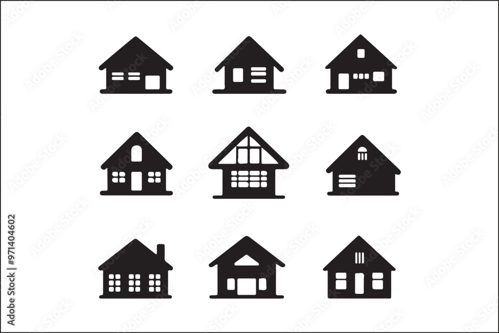 Old-timey Vector Art,
Black Grange Graphics,
Rustic Illustration Set,
Elegant Country Silhouette,
Retro Farmhouse Design. Old-timey Vector Art,
Black Grange Graphics,
Rustic Illustration Set,
Elegant Country Silhouette,
Retro Farmhouse Design.