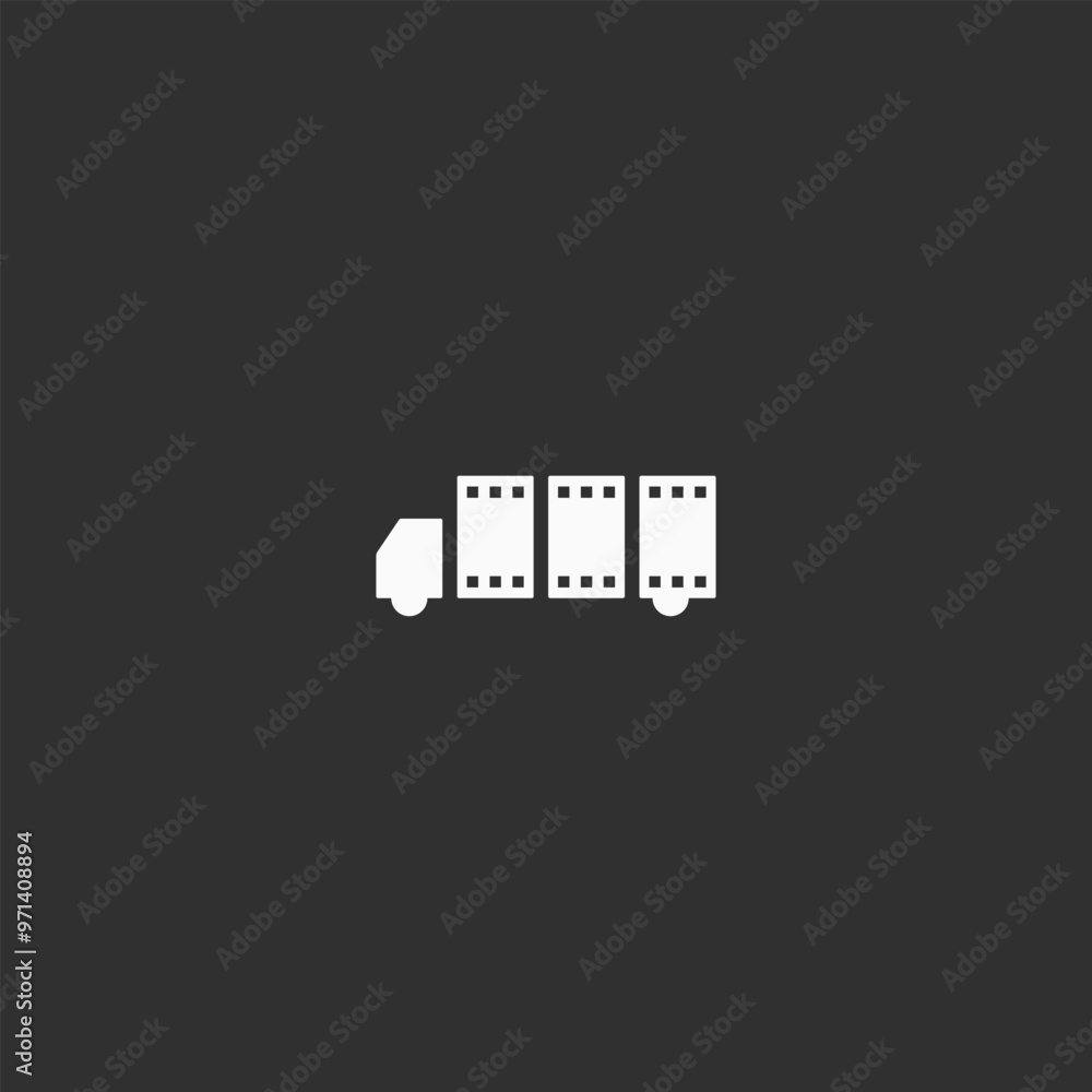 film truck 4.cdr film truck 4.cdr