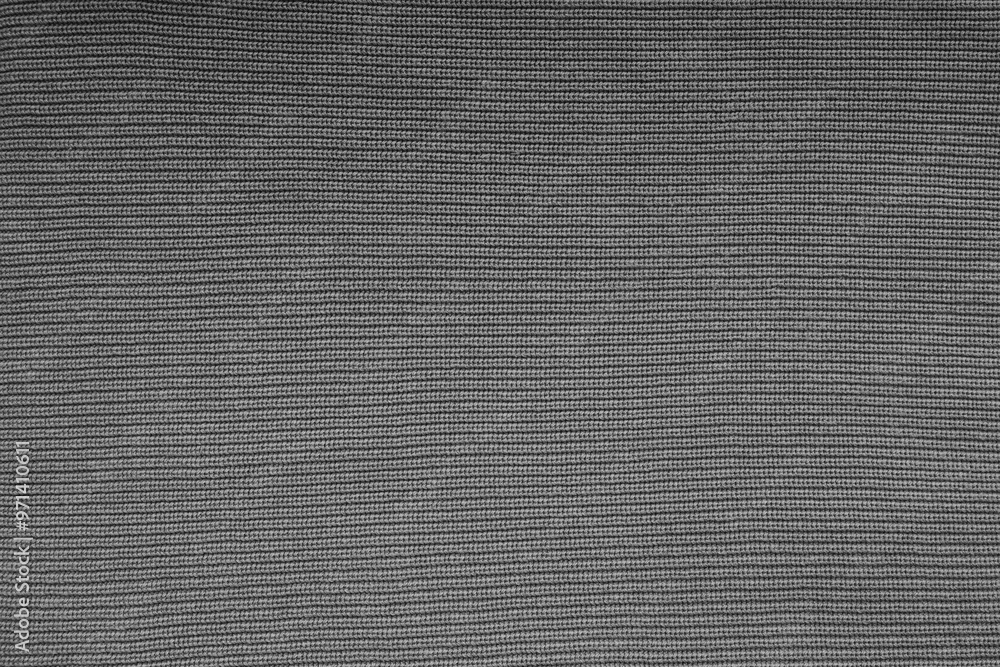 gray texture backgroundgray backdrop gray texture backgroundgray backdrop