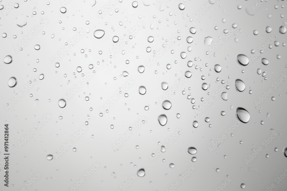 PNG Raindrops on glass droplets water transparent. PNG Raindrops on glass droplets water transparent.