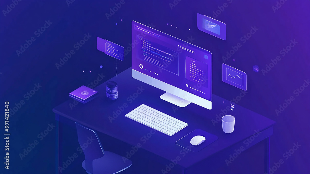 CRM platform. CRM platform.