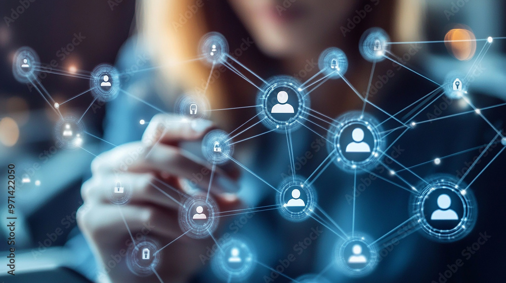 Customer experience is a key differentiator prompting companies to invest in personalized marketing and customer relationship management systems Customer experience is a key differentiator prompting companies to invest in personalized marketing and customer relationship management systems