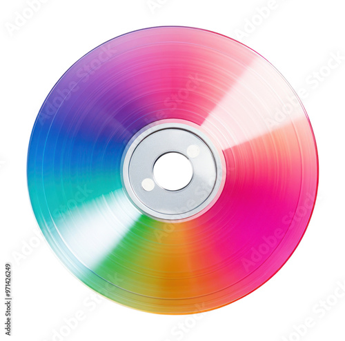 PNG Backgrounds technology spectrum rainbow.