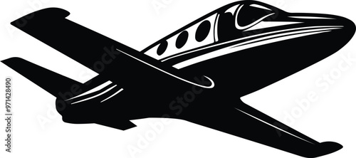 Experience top-notch service with Aeroplan in the, offering seamless travel, exceptional comfort, and outstanding amenities.