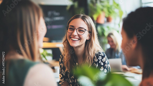 Mental health in the workplace is critical for employee well-being and productivity. Employers that provide mental health support such as counseling services and stress management programs photo