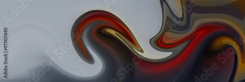 wallpaper, mobile wallpaper, Liquid Painting, Marble, Liquid texture, Trendy fabric design, scarf, tiles design, Wall tiles, Floor Tiles, wave pattern, paper, cover,abstract background, textile design