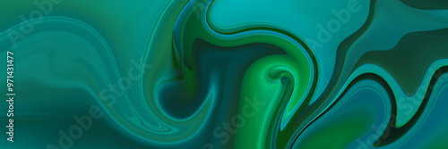 wallpaper, mobile wallpaper, Liquid Painting, Marble, Liquid texture, Trendy fabric design, scarf, tiles design, Wall tiles, Floor Tiles, wave pattern, paper, cover,abstract background, textile design