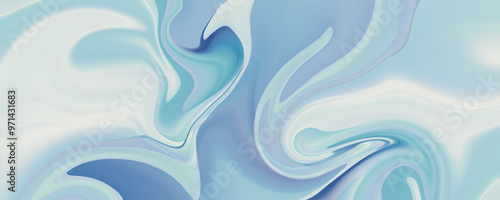 wallpaper, mobile wallpaper, Liquid Painting, Marble, Liquid texture, Trendy fabric design, scarf, tiles design, Wall tiles, Floor Tiles, wave pattern, paper, cover,abstract background, textile design