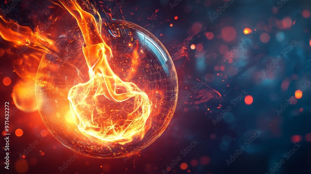 Igniting Innovation. Harnessing Coding Power for Business Progress Igniting Innovation. Harnessing Coding Power for Business Progress