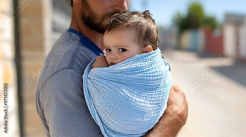 Undercover Operation to Bust Illegal Child Adoption and Baby Smuggling Ring