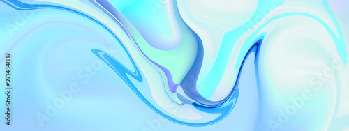 Wallpaper Mural wallpaper, mobile Liquid Painting, Marble, Liquid texture, Trendy fabric design, scarf, tiles design, Wall tiles, Floor Tiles, wave pattern, paper, cover, abstract background, textile design Torontodigital.ca