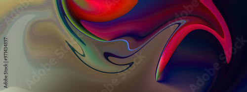 Wallpaper Mural wallpaper, mobile Liquid Painting, Marble, Liquid texture, Trendy fabric design, scarf, tiles design, Wall tiles, Floor Tiles, wave pattern, paper, cover, abstract background, textile design Torontodigital.ca