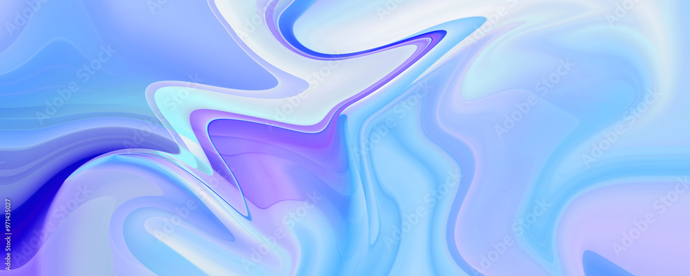 custom made wallpaper toronto digitalwallpaper, mobile wallpaper, Liquid Painting, Marble, Liquid texture, Trendy fabric design, scarf, tiles design, Wall tiles, Floor Tiles, wave pattern, paper, cover, abstract background, textile desig