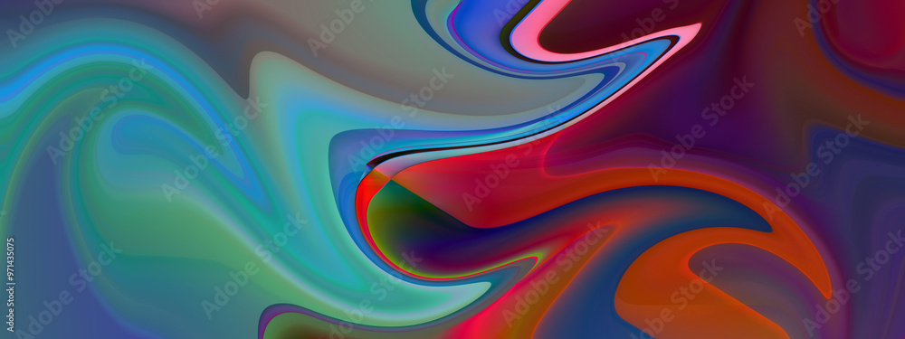 custom made wallpaper toronto digitalwallpaper, mobile wallpaper, Liquid Painting, Marble, Liquid texture, Trendy fabric design, scarf, tiles design, Wall tiles, Floor Tiles, wave pattern, paper, cover, abstract background, textile desig