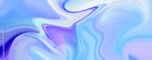 Wallpaper Mural wallpaper, mobile wallpaper, Liquid Painting, Marble, Liquid texture, Trendy fabric design, scarf, tiles design, Wall tiles, Floor Tiles, wave pattern, paper, cover, abstract background, textile desig Torontodigital.ca