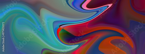 Wallpaper Mural wallpaper, mobile wallpaper, Liquid Painting, Marble, Liquid texture, Trendy fabric design, scarf, tiles design, Wall tiles, Floor Tiles, wave pattern, paper, cover, abstract background, textile desig Torontodigital.ca