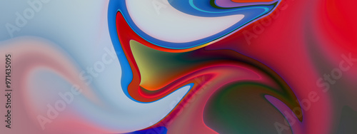 Wallpaper Mural wallpaper, mobile wallpaper, Liquid Painting, Marble, Liquid texture, Trendy fabric design, scarf, tiles design, Wall tiles, Floor Tiles, wave pattern, paper, cover, abstract background, textile desig Torontodigital.ca