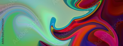 Wallpaper Mural wallpaper, mobile wallpaper, Liquid Painting, Marble, Liquid texture, Trendy fabric design, scarf, tiles design, Wall tiles, Floor Tiles, wave pattern, paper, cover, abstract background, textile desig Torontodigital.ca