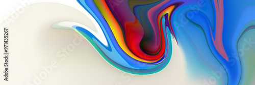 Wallpaper Mural wallpaper, mobile wallpaper, Liquid Painting, Marble, Liquid texture, Trendy fabric design, scarf, tiles design, Wall tiles, Floor Tiles, wave pattern, paper, cover, abstract background, textile desig Torontodigital.ca