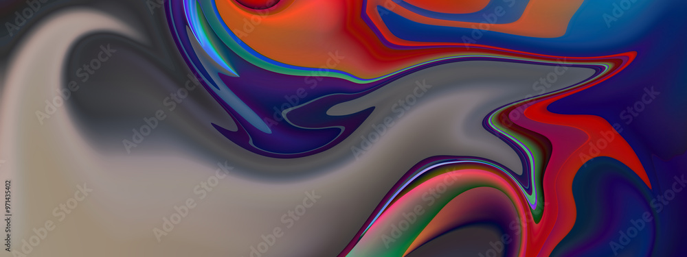 custom made wallpaper toronto digitalwallpaper, mobile wallpaper, Liquid Painting, Marble, Liquid texture, Trendy fabric design, scarf, tiles design, Wall tiles, Floor Tiles, wave pattern, paper, cover, abstract background, textile desig